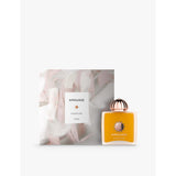 Amouage Overture Woman eau de parfum 100ml - British product