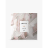 Amouage Overture Woman eau de parfum 100ml - British product