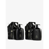 Oribe Signature conditioner refill 1L - British product