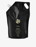 Oribe Signature conditioner refill 1L - British product