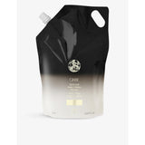 Oribe Gold Lust Repair & Restore shampoo refill 1L - British product
