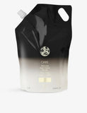 Oribe Gold Lust Repair & Restore shampoo refill 1L - British product