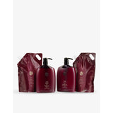 Oribe Beautiful Colour shampoo refill 1L, UK version