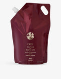 Oribe Beautiful Colour conditioner refill 1L, UK version