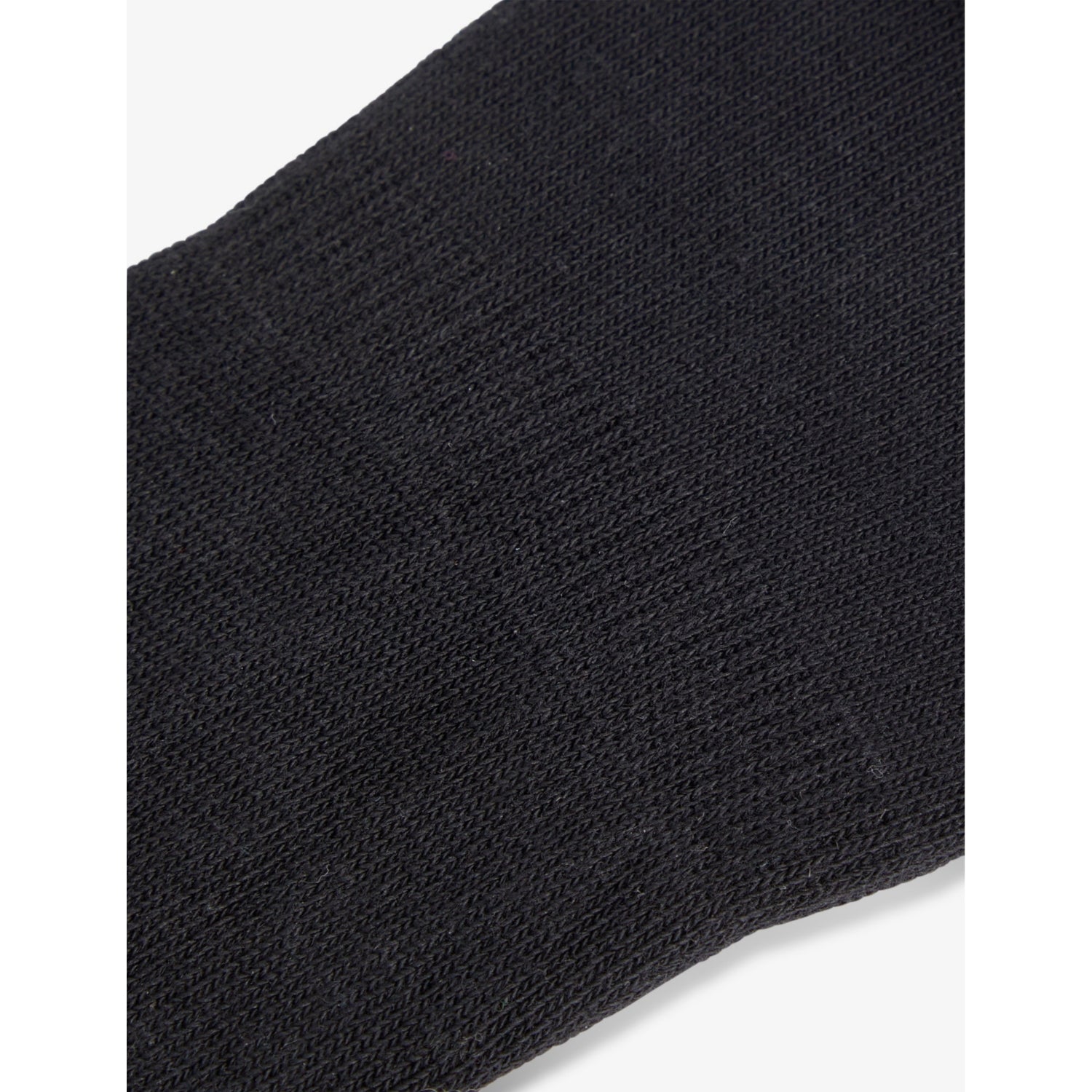 FALKE Step cotton-blend socks for everyday wear - British product