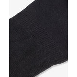FALKE Step cotton-blend socks for everyday wear - British product
