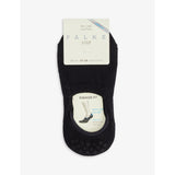 Step cotton-blend socks - 2000 WHITE - EUR 35-36/2-3 UK WOMEN