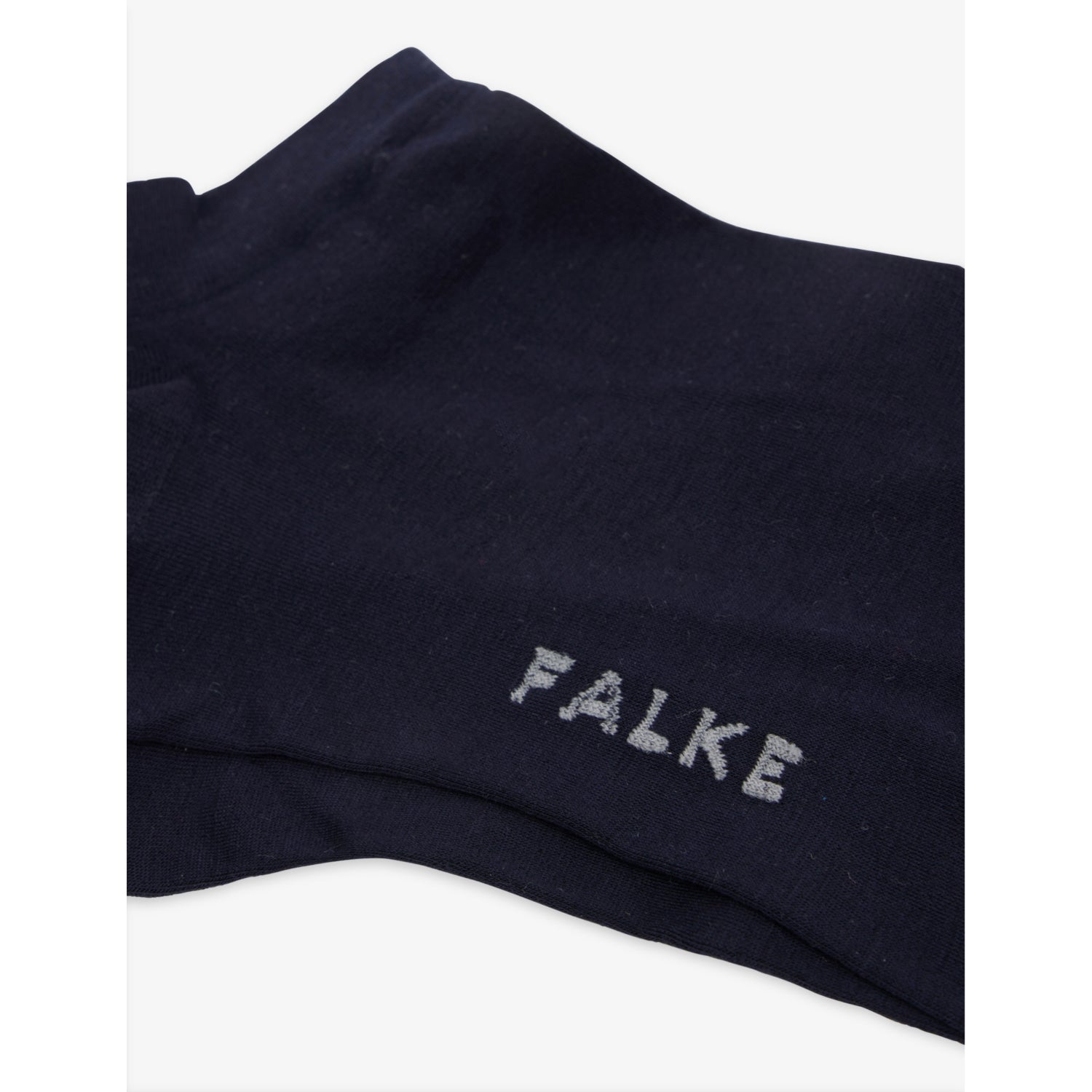 Falke Fine Softness ankle stretch-woven socks, UK version