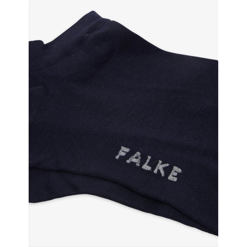 Falke Fine Softness ankle stretch-woven socks, UK version