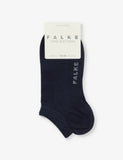 Falke Fine Softness Ankle Stretch-Woven Socks