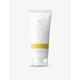 Philip Kingsley Body Building conditioner 200ml, imported from the UK