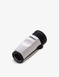 Monocular 5x15 HG compact optical - British product