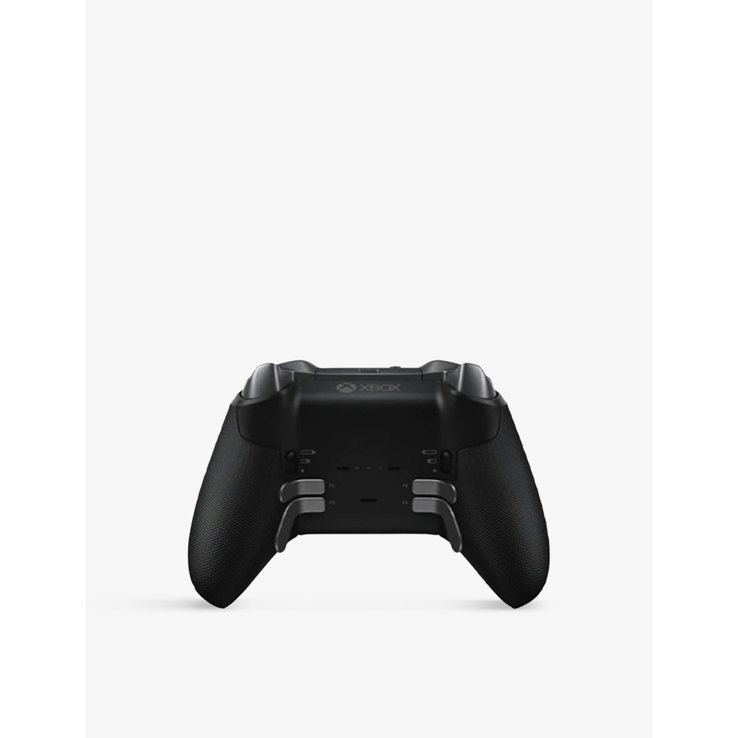 Xbox Elite Series 2 wireless gaming controller, UK version