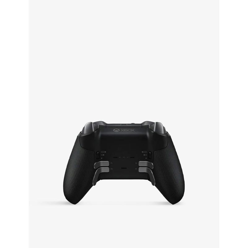 Xbox Elite Series 2 wireless gaming controller, UK version