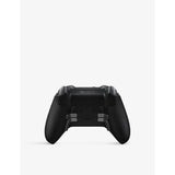 Xbox Elite Series 2 wireless gaming controller, UK version