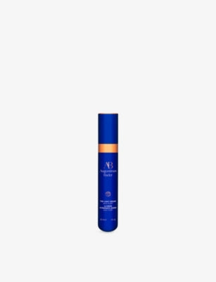 Augustinus Bader The Light Cream 30ml, imported from the UK