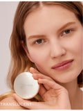 Westman Atelier Vital Pressed Skincare powder 5g (British brand)