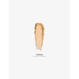 Westman Atelier Vital Pressed Skincare Powder 5g (British brand)