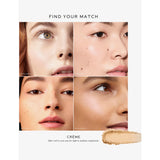 Westman Atelier Vital Pressed Skincare Powder 5g (British brand)