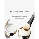 Westman Atelier Vital Pressed Skincare Powder 5g (British brand)