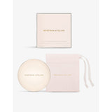 Westman Atelier Vital Pressed Skincare Powder 5g (British brand)