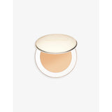 Westman Atelier Vital Pressed Skincare Powder 5g (British brand)