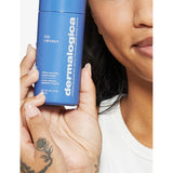 Dermalogica Daily Milkfoliant facial exfoliant 74g, UK version