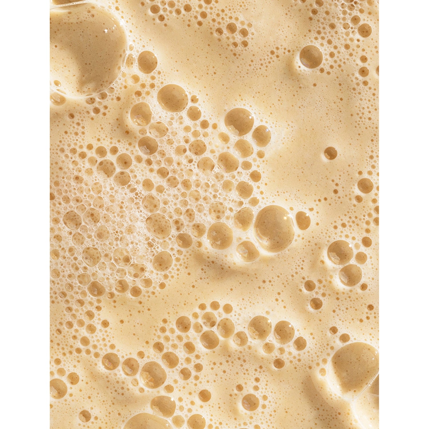 Dermalogica Daily Milkfoliant facial exfoliant 74g, UK version