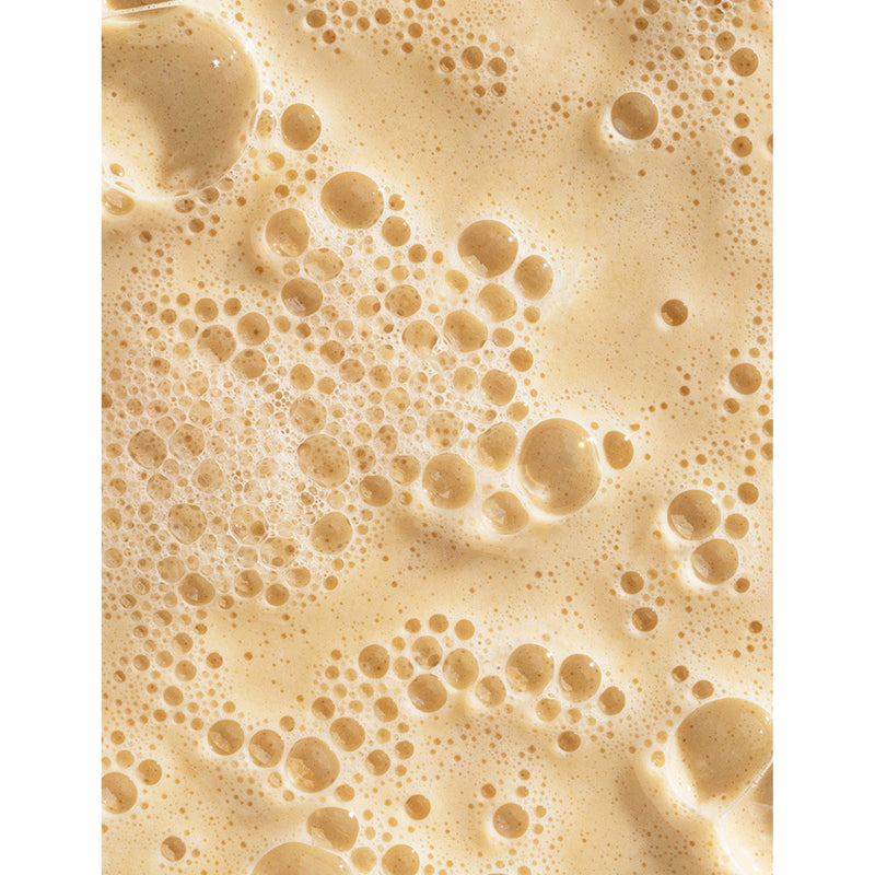 Dermalogica Daily Milkfoliant facial exfoliant 74g, UK version