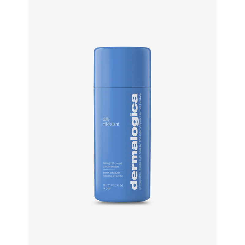Dermalogica Daily Milkfoliant facial exfoliant 74g, UK version