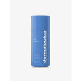 Dermalogica Daily Milkfoliant facial exfoliant 74g, UK version
