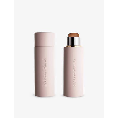 selfridges Westman Atelier Vital Skin Foundation Stick 9g- Buy online at McGrocer