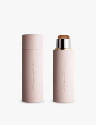 Westman Atelier foundation stick Vital Skin 9g, imported from the UK