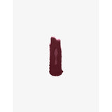 Christian Louboutin Velvet Matte lipstick 3.8g (British brand)