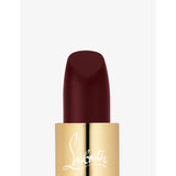 Christian Louboutin Velvet Matte lipstick 3.8g (British brand)
