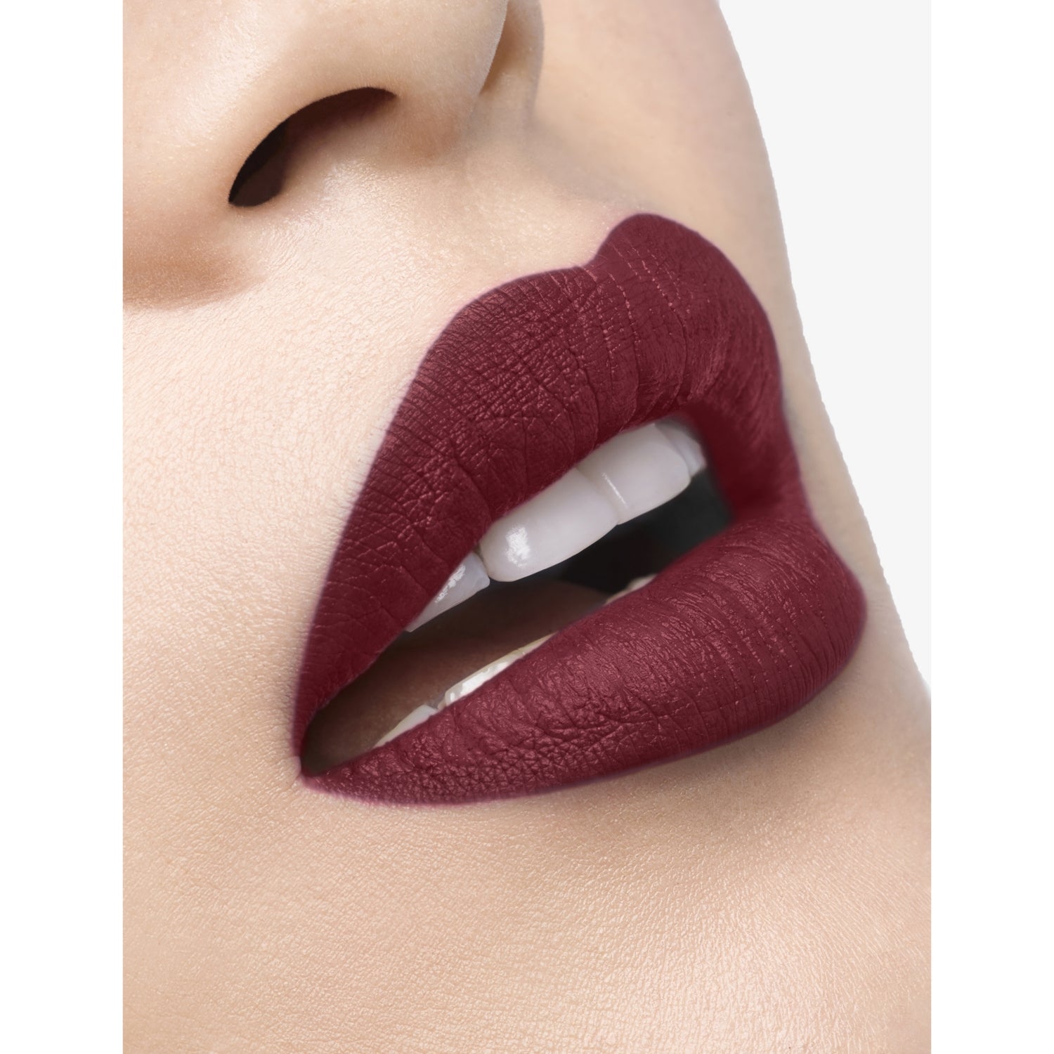 Christian Louboutin Velvet Matte lipstick 3.8g (British brand)