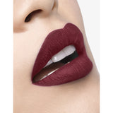 Christian Louboutin Velvet Matte lipstick 3.8g (British brand)
