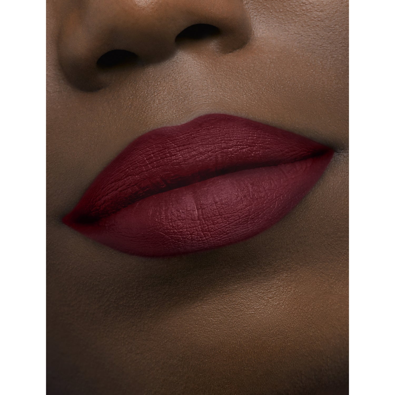 Christian Louboutin Velvet Matte lipstick 3.8g (British brand)