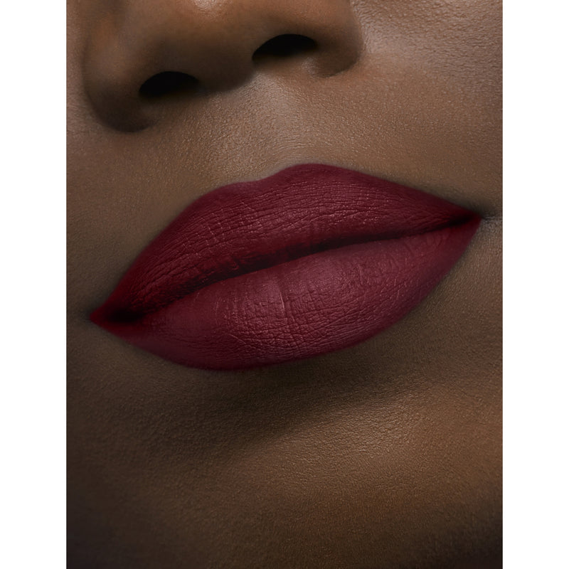Christian Louboutin Velvet Matte lipstick 3.8g (British brand)