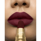 Christian Louboutin Velvet Matte lipstick 3.8g (British brand)