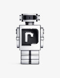 Paco Rabanne Phantom refillable eau de toilette 150ml, UK version
