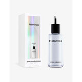 Paco Rabanne Phantom eau de toilette refill 200ml (British brand)