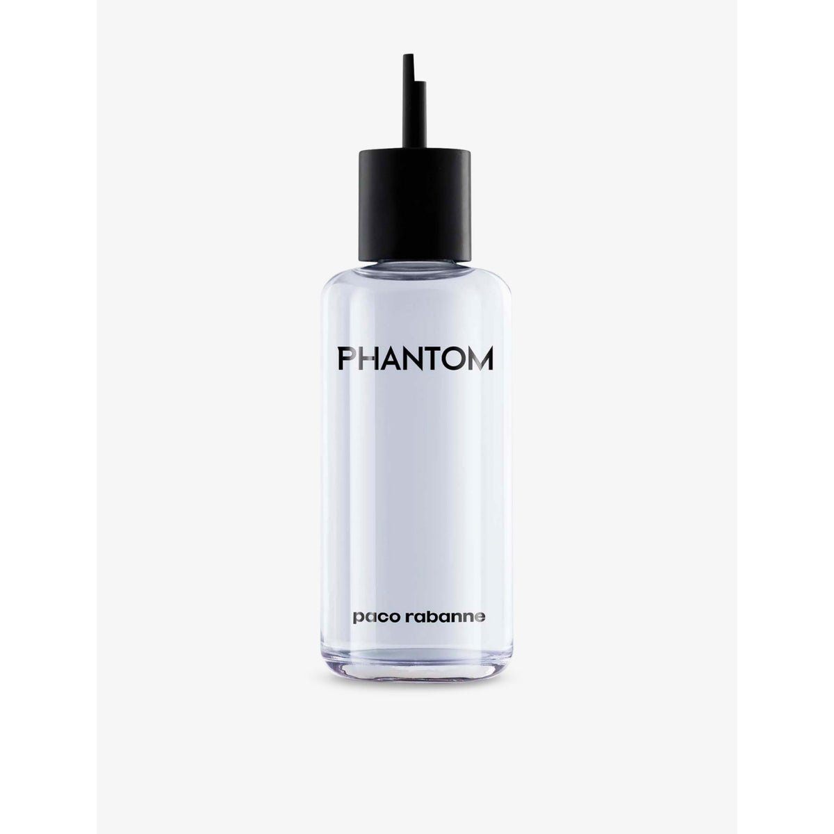 Paco Rabanne Phantom eau de toilette refill 200ml (British brand)