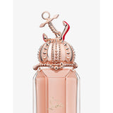 Christian Louboutin eau de parfum Légère 90ml, imported from the UK