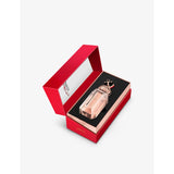 Christian Louboutin eau de parfum Légère 90ml, imported from the UK