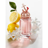 Christian Louboutin eau de parfum Légère 90ml, imported from the UK