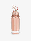 Christian Louboutin eau de parfum Légère 90ml, imported from the UK