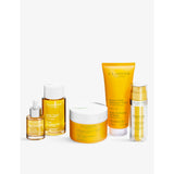 Clarins Tonic Hydrating Oil-Balm 200ml, UK version