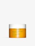 Clarins Tonic Sugar polisher 250g, imported from the UK