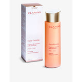 Clarins Extra Firming Treatment Essence 200ml, imported from the UK